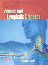 Venous And Lymphatic Diseases