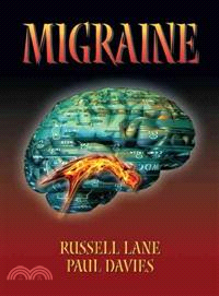 Migraine