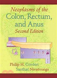 Neoplasms of the Colon, Rectum, and Anus