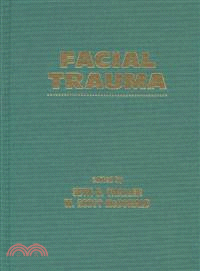 Facial Trauma