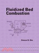 Fluidized Bed Combustion