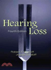 Hearing Loss