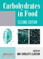 Carbohydrates in Food