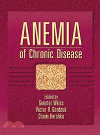 Anemia of Chronic Disease