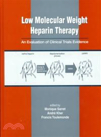 Low Molecular Weight Heparin Therapy：An Evaluation of Clinical Trials Evidence