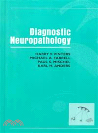 Diagnostic Neuropathology