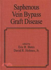 Saphenous Vein Bypass Graft Disease