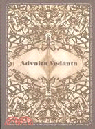 Advaita Vedanta ─ A Philosophical Reconstruction