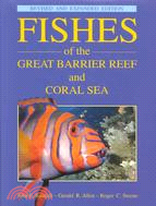 Fishes of the Great Barrier Reef & Coral Sea
