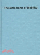 The Melodrama of Mobility: Women, Talk, and Class in Contemporary South Korea