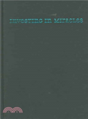 Investing in Miracles ― EL SHADDAL AND THE TRANSFORMATION OF POPULAR CATHOLICISM IN THE PHILIPPINES