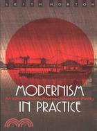 Modernism in Practice: An Introduction to Postwar Japanese Poetry