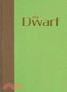 The Dwarf