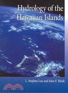 Hydrology of the Hawaiian Islands