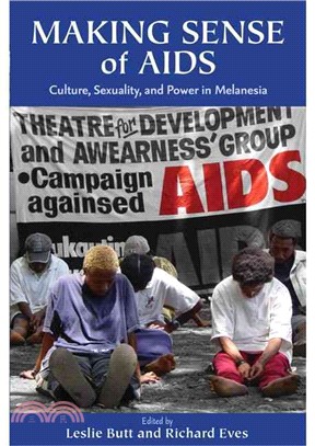 Making Sense of Aids