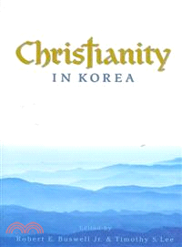 Christianity in Korea