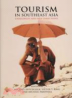 Tourism in Southeast Asia: Challenges and New Directions
