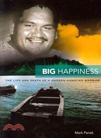 Big Happiness