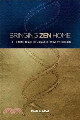 Bringing Zen Home