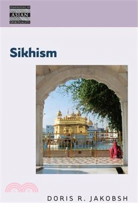 Sikhism