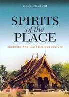 Spirits of the Place