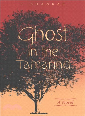 Ghost in the Tamarind