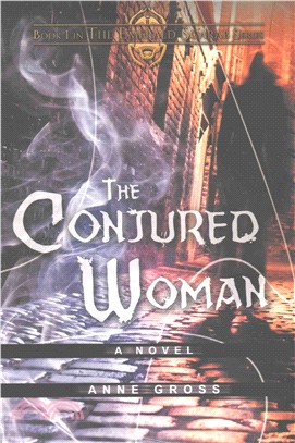 The Conjured Woman