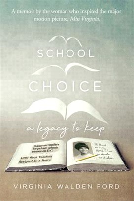 School Choice ― A Legacy to Keep