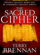 The Sacred Cipher