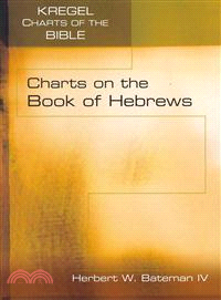 Charts on the Book of Hebrews