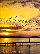 Morningsong
