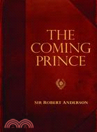 The Coming Prince