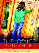 The Other Daughter