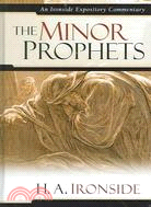 The Minor Prophets