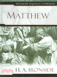 Matthew