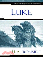 Luke