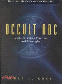 Occult ABC