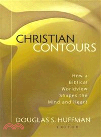 Christian Contours