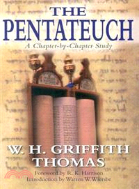 The Pentateuch Chapter by Chapter