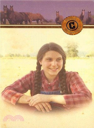 The Circle C Adventures