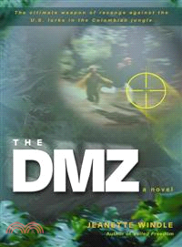 The DMZ