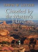 Chiseled by the Master's Hand—Lessons from the Life of Peter