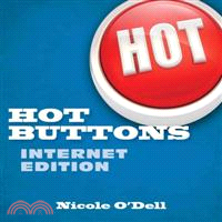 Hot Buttons—Internet Edition