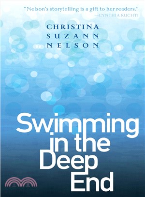 Swimming in the Deep End