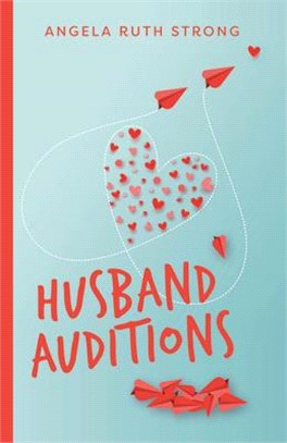 Husband Auditions