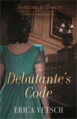 The Debutante's Code