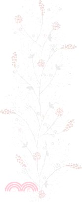 Biblia Devocional Los Lenguajes del Amor Rvr60 - Edición Oro Rosa (the Love Languages Devotional Bible Rvr60- Rose Gold)