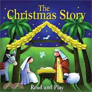 The Christmas Story