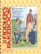 Fiddler's Fake Book