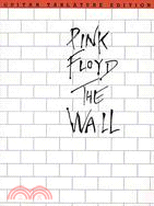 Pink Floyd ─ The Wall